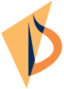 example image
