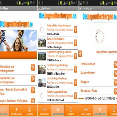 example image