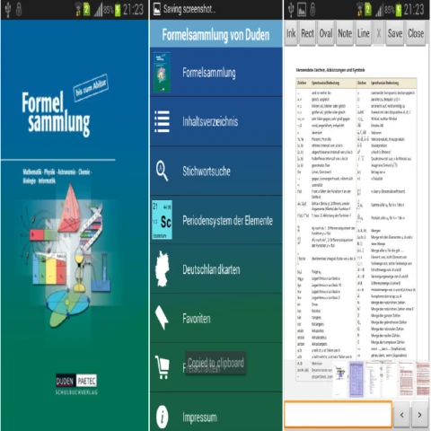 example image