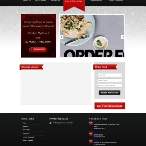 example image