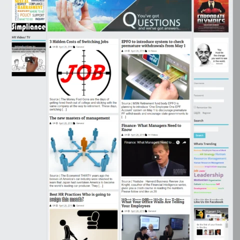 example image