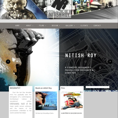 example image