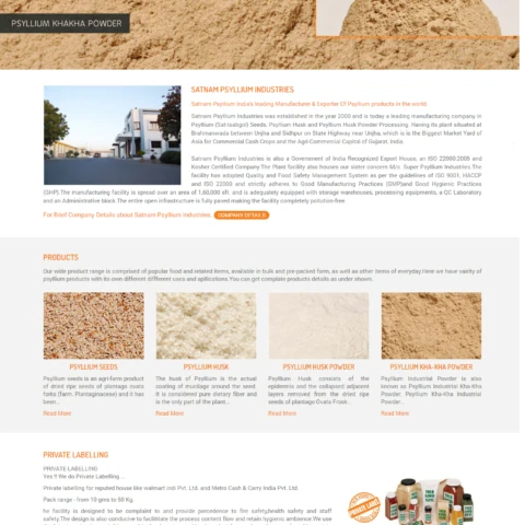 example image