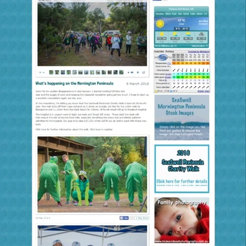 example image