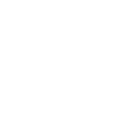 example image