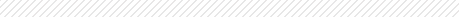 example image